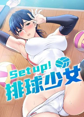 寄宿韩漫无遮挡韩漫精选