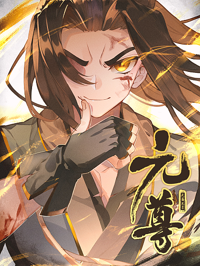 寄宿韩漫无遮挡新番上线